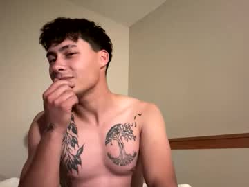 Tantwunk Chaturbate profile image