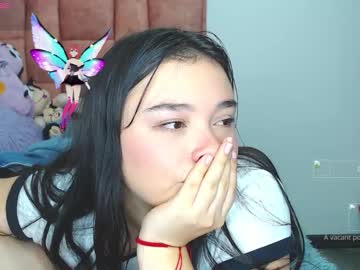 Water_Y_Fire Chaturbate profile image