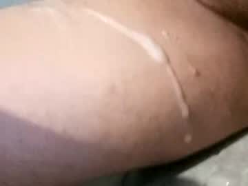 Alan_Official1 Chaturbate profile image