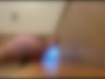 Profile of blondie_femb0y