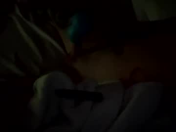 Giani_Martini Chaturbate profile image