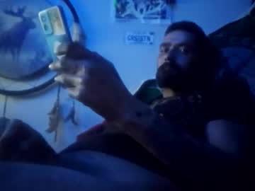 Jpanther198 Chaturbate profile image