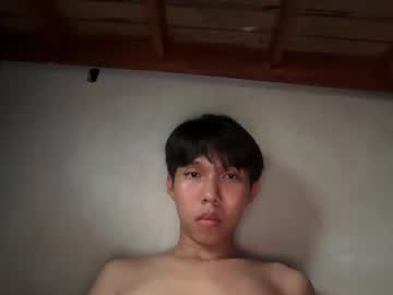 Paco_567