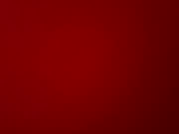 Tlaw98989 Chaturbate profile image
