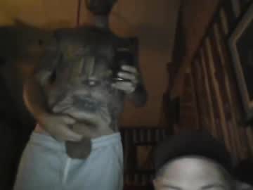 Jengel162 Chaturbate profile image