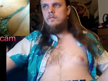 Watchmegamer320 Chaturbate profile image