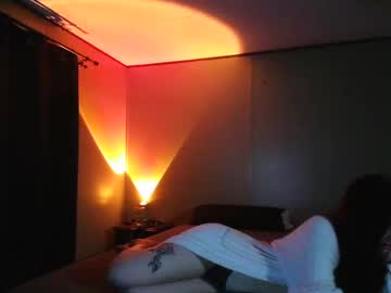 Profile of candyxcrusher