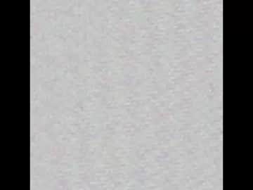 Ghostikitten Chaturbate profile image
