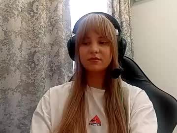 Profile of sherrylkeep