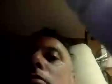 Ttco2626 Chaturbate profile image