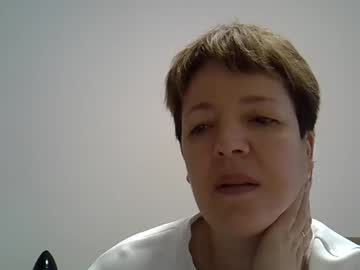 Profile of yourangelina12