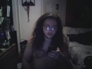 Profile of dommy42069