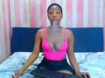 Profile of ebonyfirexx4u