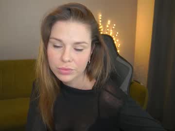 Profile of kissablekira