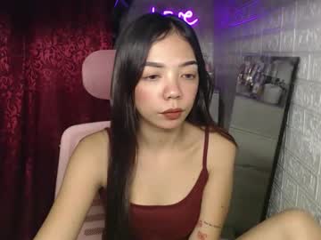 Profile of dalagang_ayeshaxx