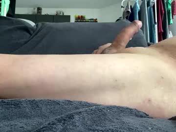 Gerarmenvussa308686 Chaturbate profile image