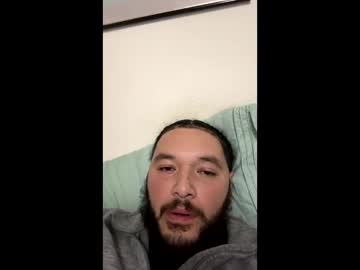 Jefedinero5280 Chaturbate profile image