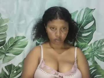Profile of magniah