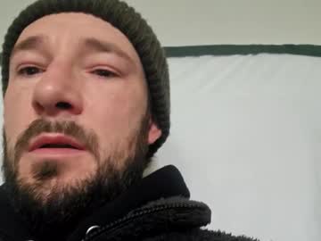 Moreerom Chaturbate profile image