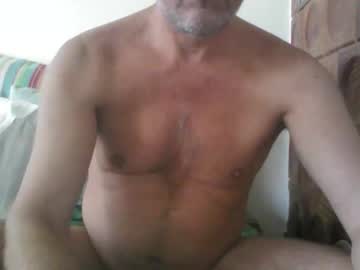 Twiga72