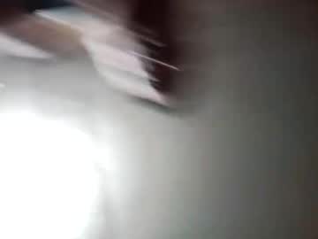 Masondarryl905 Chaturbate profile image