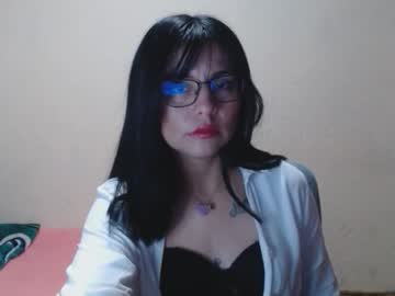 _Hinata_1 Chaturbate profile image