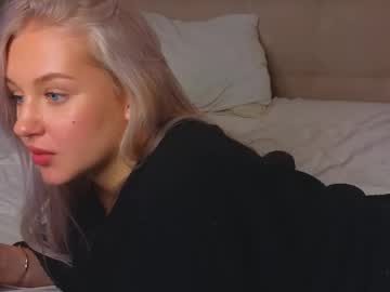 Profile of annie_swanson