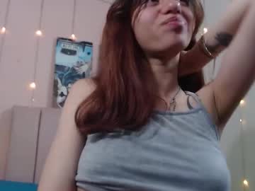 Profile of charlotte_jhonson707