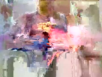 Downunderlucas Chaturbate profile image