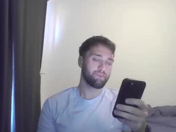 Jake10sco Chaturbate profile image