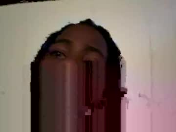 Slickdick8686 Chaturbate profile image