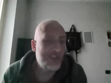 Bs03025030 Chaturbate profile image