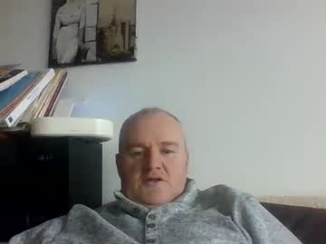 Maleinparis75 Chaturbate profile image