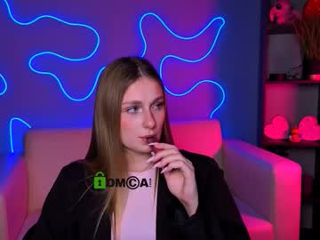 Mary_Meow_Hot