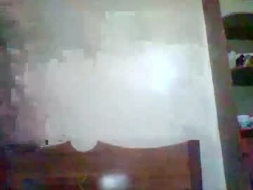 Talia6484 Chaturbate profile image