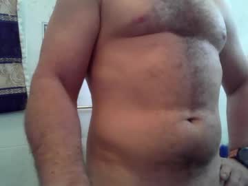 77jump Chaturbate profile image