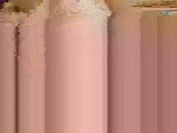 Ilovebcock Chaturbate profile image