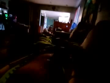 Lambofgod90_ Chaturbate profile image