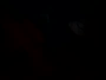 Montana4555 Chaturbate profile image