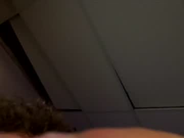 Tylerrrsrr