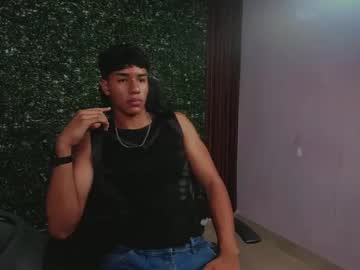 Profile of damon_sw