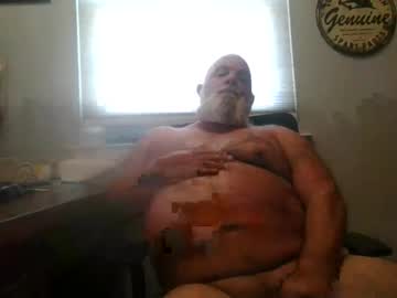 Emarchio896508 Chaturbate profile image