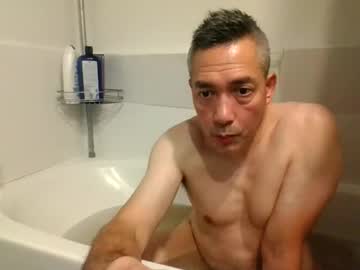 Evergreenseoulmate Chaturbate profile image