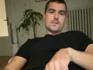 Kevinpillobello