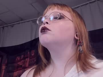 Lottieparker