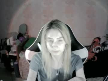 Profile of paradise_shade