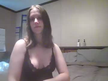 Profile of pinkpussyspickle
