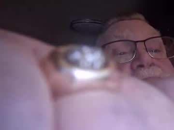 Dog1949 Chaturbate profile image