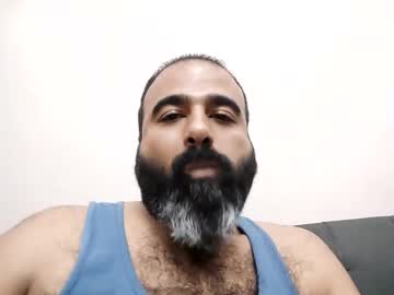 Madel57357 Chaturbate profile image