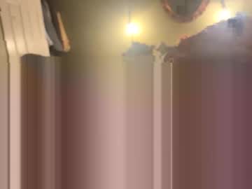 Paulfuxxx Chaturbate profile image